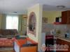 Ildik� Apartman - B�lap�tfalva - Nagy�t�shoz kattintson a k�pre!