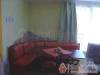 Ildik� Apartman - B�lap�tfalva - Nagy�t�shoz kattintson a k�pre!