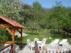 Ill�s Vend�gh�z - Miskolctapolca - Nagy�t�shoz kattintson a k�pre!