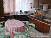 Ill�s Vend�gh�z - Miskolctapolca - Nagy�t�shoz kattintson a k�pre!