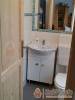 Ill�s Vend�gh�z - Miskolctapolca - Nagy�t�shoz kattintson a k�pre!