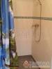 Ill�s Vend�gh�z - Miskolctapolca - Nagy�t�shoz kattintson a k�pre!