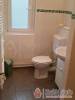 Ill�s Vend�gh�z - Miskolctapolca - Nagy�t�shoz kattintson a k�pre!