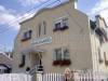 Irini Panzi� - Budapest 18. (XVIII.) ker�let; sz�ll�s t�pusa: panzi�