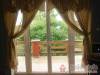 �risz H�z - Miskolctapolca - Nagy�t�shoz kattintson a k�pre!