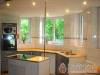 �risz H�z - Miskolctapolca - Nagy�t�shoz kattintson a k�pre!