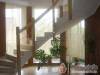 �risz H�z - Miskolctapolca - Nagy�t�shoz kattintson a k�pre!