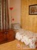 �risz H�z - Miskolctapolca - Nagy�t�shoz kattintson a k�pre!