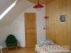 �risz H�z - Miskolctapolca - Nagy�t�shoz kattintson a k�pre!