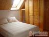 �risz H�z - Miskolctapolca - Nagy�t�shoz kattintson a k�pre!