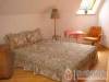 �risz H�z - Miskolctapolca - Nagy�t�shoz kattintson a k�pre!