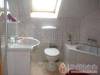 �risz H�z - Miskolctapolca - Nagy�t�shoz kattintson a k�pre!