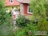 �risz H�z - Miskolctapolca - Nagy�t�shoz kattintson a k�pre!