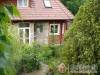 �risz H�z - Miskolctapolca - Nagy�t�shoz kattintson a k�pre!