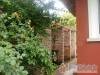 �risz H�z - Miskolctapolca - Nagy�t�shoz kattintson a k�pre!