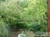 �risz H�z - Miskolctapolca - Nagy�t�shoz kattintson a k�pre!