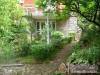 �risz H�z - Miskolctapolca - Nagy�t�shoz kattintson a k�pre!