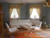 �risz H�z - Miskolctapolca - Nagy�t�shoz kattintson a k�pre!