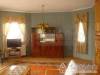 �risz H�z - Miskolctapolca - Nagy�t�shoz kattintson a k�pre!