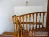 Istv�n Vend�gh�z - Lillaf�red (Miskolc) - Nagy�t�shoz kattintson a k�pre!