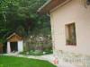 Istv�n Vend�gh�z - Lillaf�red (Miskolc) - Nagy�t�shoz kattintson a k�pre!