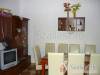 Istv�n Vend�gh�z - Lillaf�red (Miskolc) - Nagy�t�shoz kattintson a k�pre!