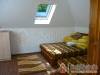 Istv�n Vend�gh�z - Lillaf�red (Miskolc) - Nagy�t�shoz kattintson a k�pre!