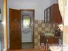 Istv�n Vend�gh�z - Lillaf�red (Miskolc) - Nagy�t�shoz kattintson a k�pre!