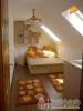 Istv�n Vend�gh�z - Lillaf�red (Miskolc) - Nagy�t�shoz kattintson a k�pre!