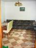 Istv�n Vend�gh�z - Lillaf�red (Miskolc) - Nagy�t�shoz kattintson a k�pre!