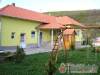 Izabell Vend�gh�z - B�kkzs�rc - Nagy�t�shoz kattintson a k�pre!