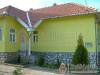 Izabell Vend�gh�z - B�kkzs�rc - Nagy�t�shoz kattintson a k�pre!