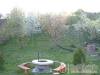 Izabell Vend�gh�z - B�kkzs�rc - Nagy�t�shoz kattintson a k�pre!