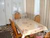 Izabell Vend�gh�z - B�kkzs�rc - Nagy�t�shoz kattintson a k�pre!