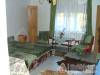 Izabell Vend�gh�z - B�kkzs�rc - Nagy�t�shoz kattintson a k�pre!