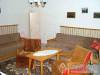 Izabell Vend�gh�z - B�kkzs�rc - Nagy�t�shoz kattintson a k�pre!