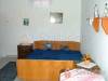 Izabell Vend�gh�z - B�kkzs�rc - Nagy�t�shoz kattintson a k�pre!