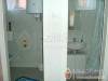 Izabell Vend�gh�z - B�kkzs�rc - Nagy�t�shoz kattintson a k�pre!