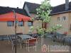 Izabella Apartman - Balatonlelle; sz�ll�s t�pusa: apartman