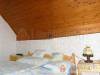 Janika Panzi� �tterem - Vonyarcvashegy - Nagy�t�shoz kattintson a k�pre!