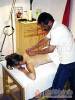 Janika Panzi� �tterem - Vonyarcvashegy - Nagy�t�shoz kattintson a k�pre!