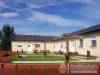 Joc� Apartmanh�z - S�st�f�rd�; sz�ll�s t�pusa: apartman