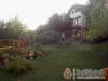 J�kai Vend�gh�z - P�kozd; sz�ll�s t�pusa: vend�gh�z