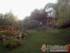 J�kai Vend�gh�z - P�kozd - Nagy�t�shoz kattintson a k�pre!