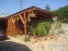 J�kai Vend�gh�z - P�kozd - Nagy�t�shoz kattintson a k�pre!