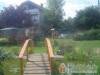 J�kai Vend�gh�z - P�kozd - Nagy�t�shoz kattintson a k�pre!