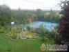J�kai Vend�gh�z - P�kozd - Nagy�t�shoz kattintson a k�pre!