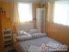 J�kai Vend�gh�z - P�kozd - Nagy�t�shoz kattintson a k�pre!