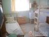 J�kai Vend�gh�z - P�kozd - Nagy�t�shoz kattintson a k�pre!