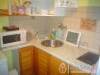 J�kai Vend�gh�z - P�kozd - Nagy�t�shoz kattintson a k�pre!